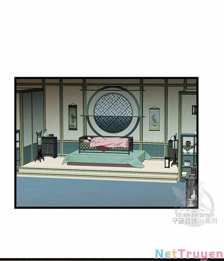 Học Giả Trở Lại 87 trang 35