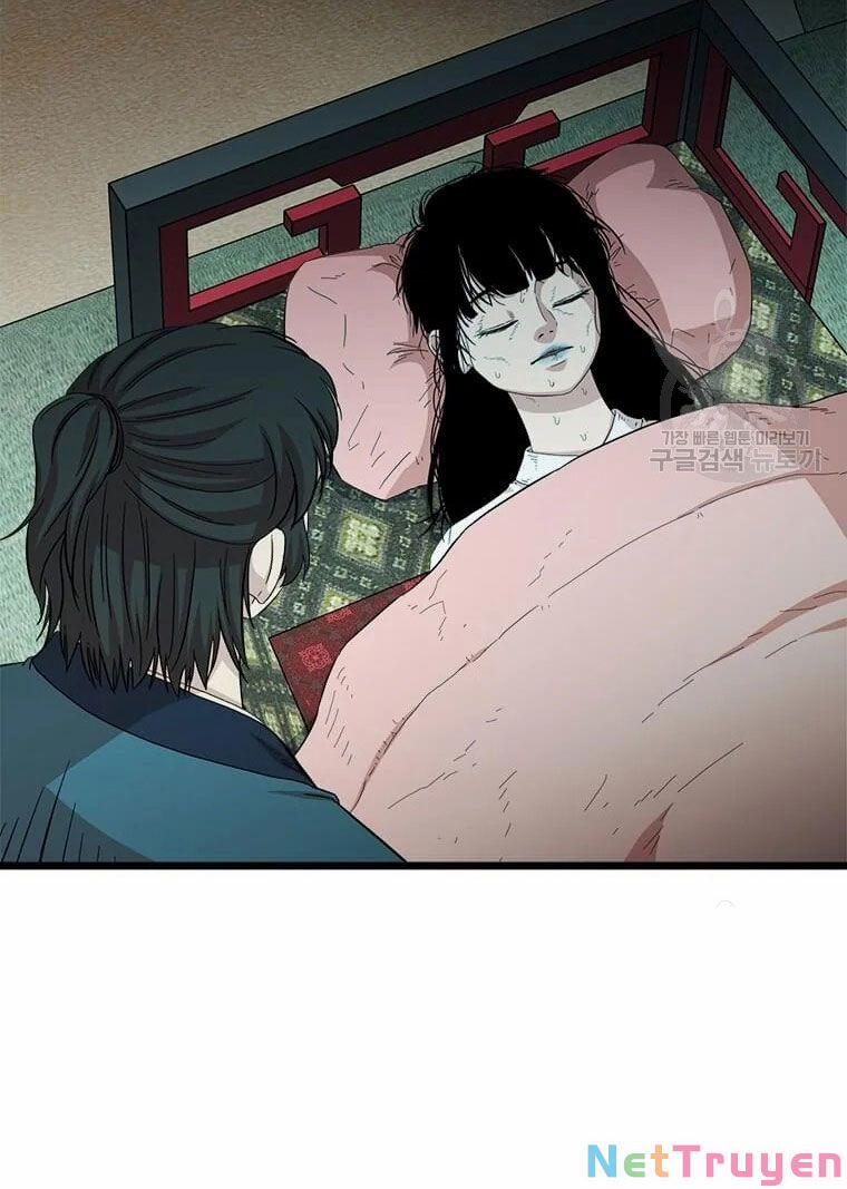 Học Giả Trở Lại 87 trang 36