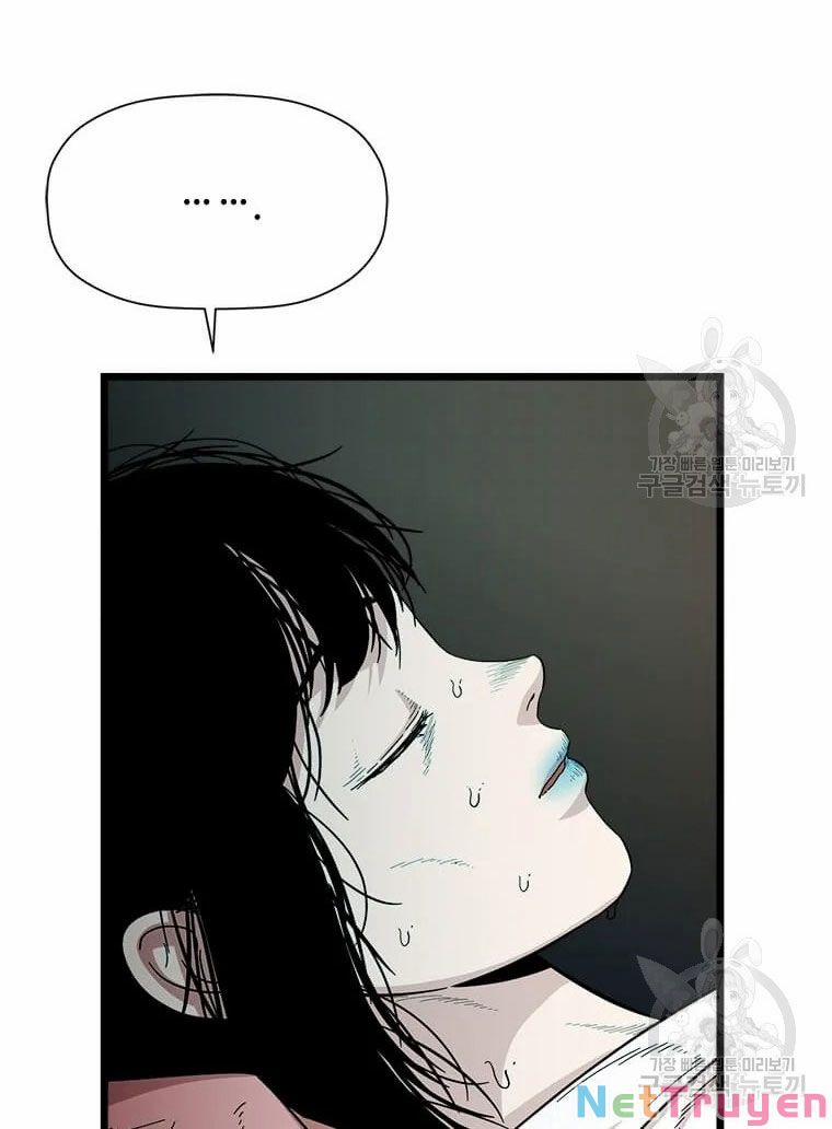 Học Giả Trở Lại 87 trang 37