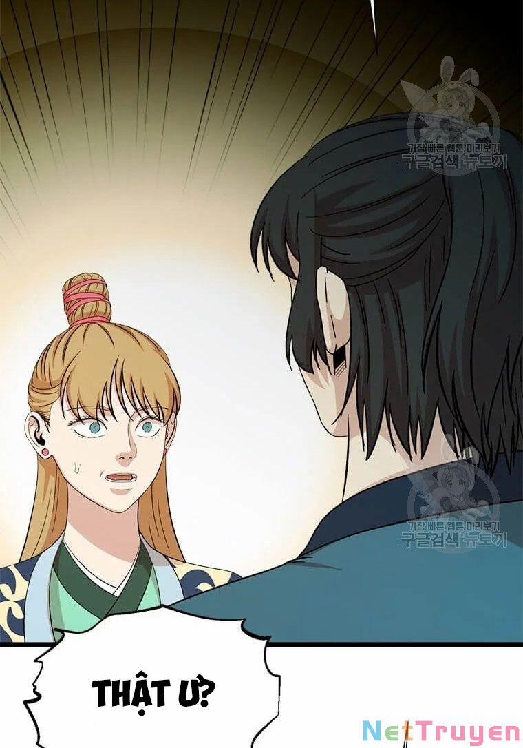 Học Giả Trở Lại 87 trang 39