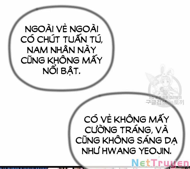 Học Giả Trở Lại 87 trang 4