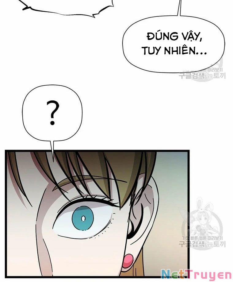 Học Giả Trở Lại 87 trang 40