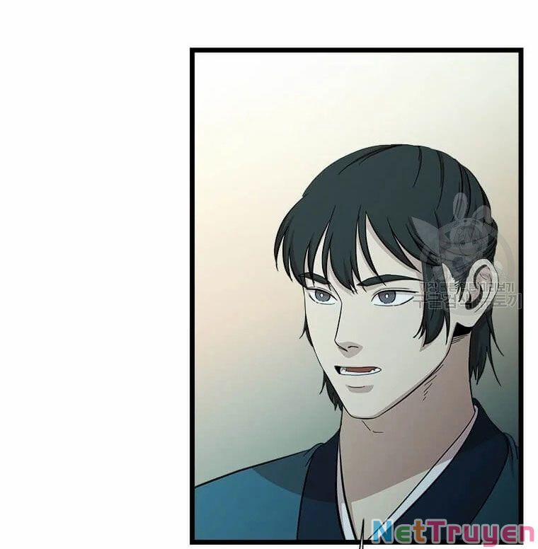 Học Giả Trở Lại 87 trang 41