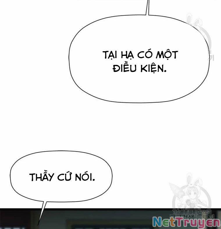 Học Giả Trở Lại 87 trang 42