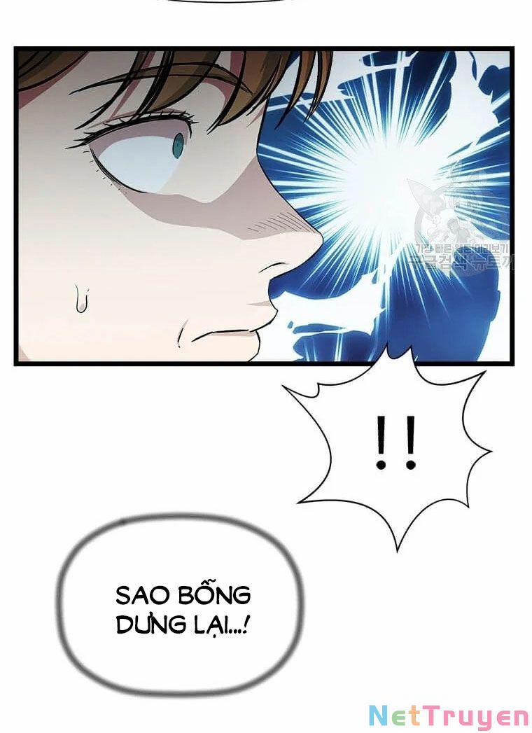 Học Giả Trở Lại 87 trang 47