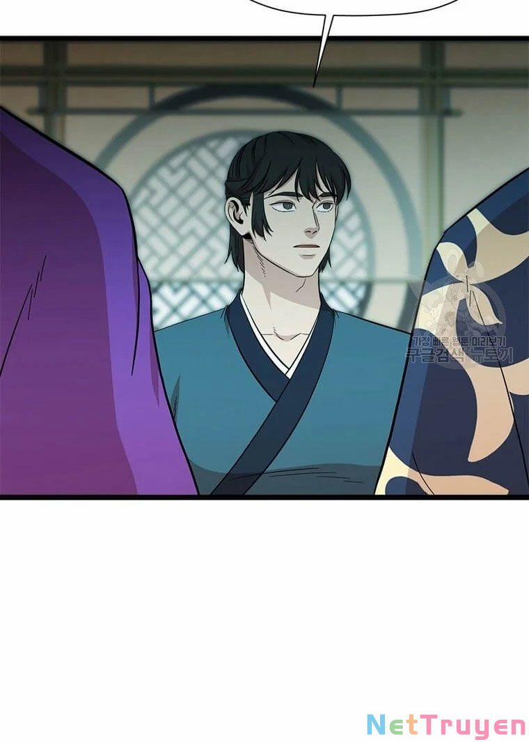 Học Giả Trở Lại 87 trang 49