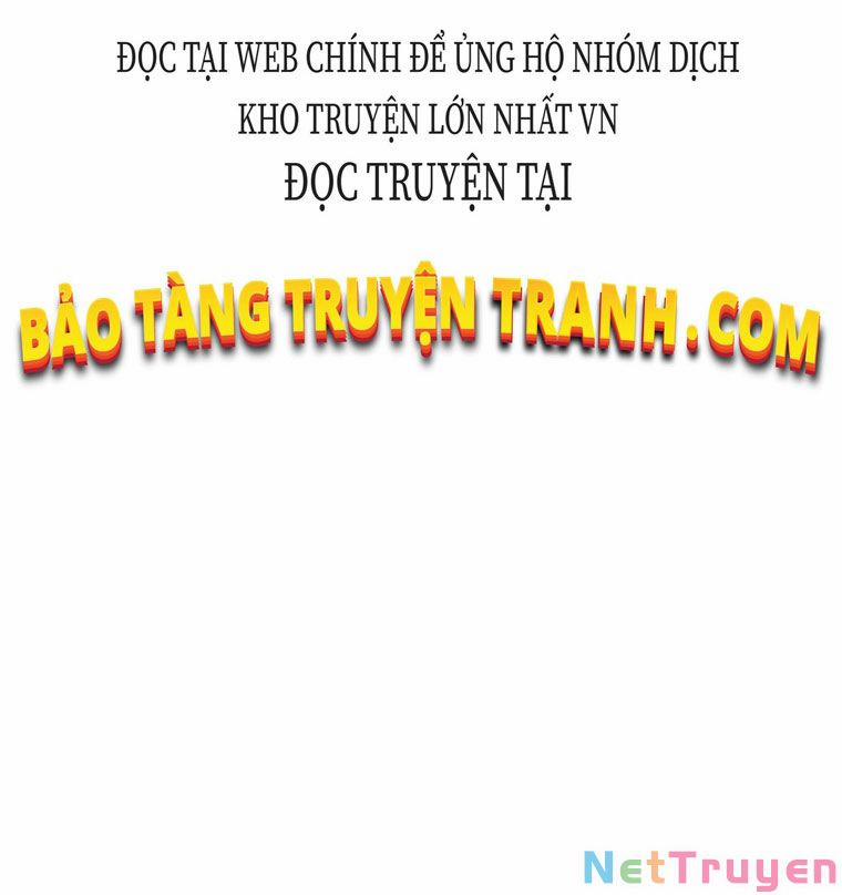 Học Giả Trở Lại 87 trang 50