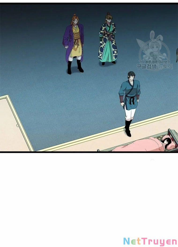 Học Giả Trở Lại 87 trang 51