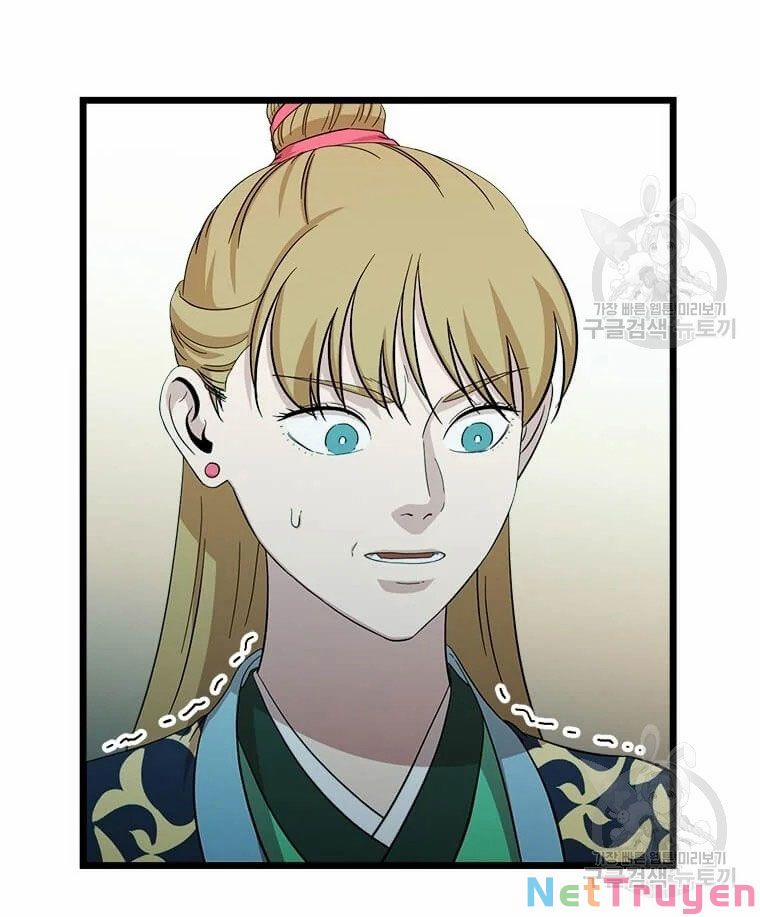 Học Giả Trở Lại 87 trang 52