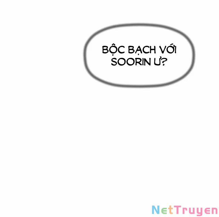 Học Giả Trở Lại 87 trang 53