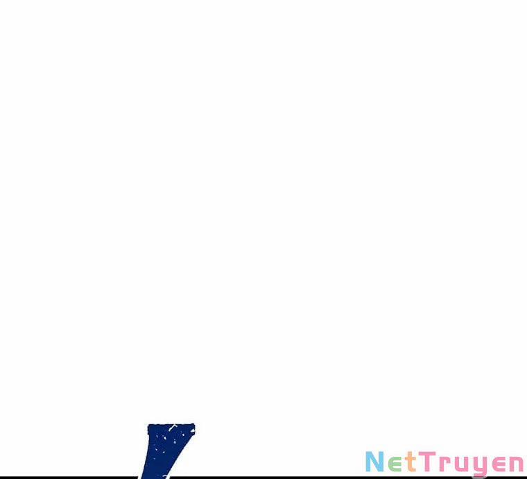 Học Giả Trở Lại 87 trang 54