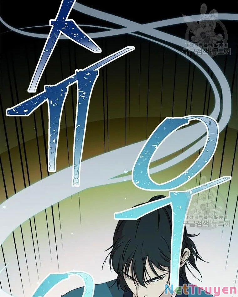 Học Giả Trở Lại 87 trang 55