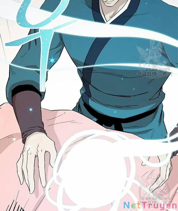 Học Giả Trở Lại 87 trang 56