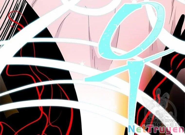 Học Giả Trở Lại 87 trang 57