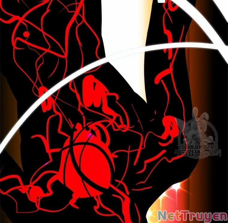 Học Giả Trở Lại 87 trang 58