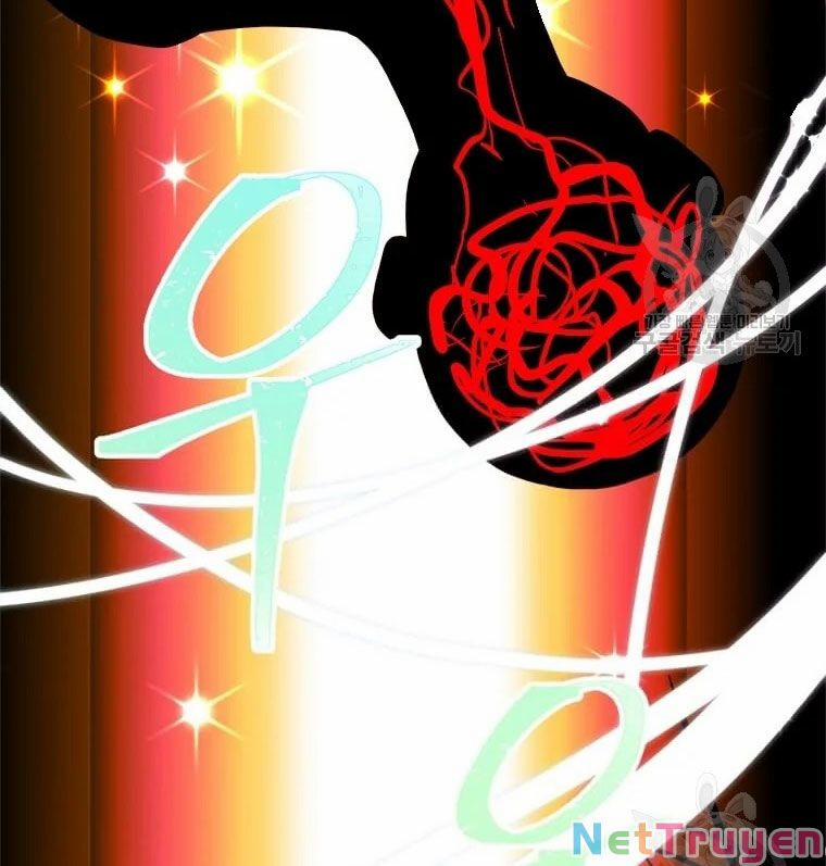 Học Giả Trở Lại 87 trang 59