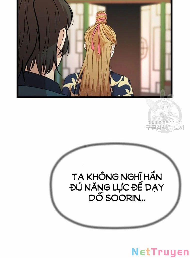 Học Giả Trở Lại 87 trang 6