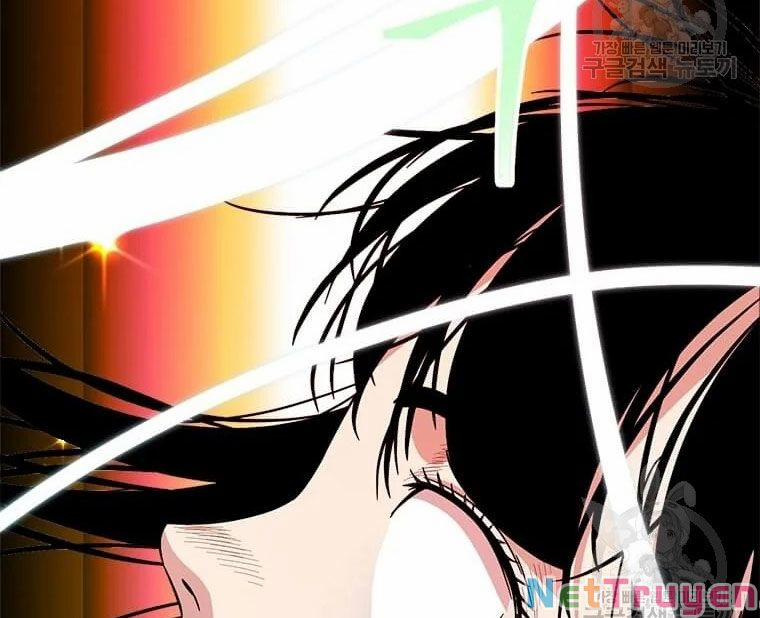 Học Giả Trở Lại 87 trang 60