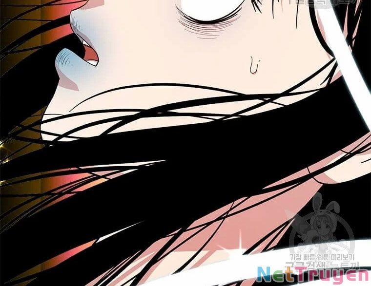 Học Giả Trở Lại 87 trang 61