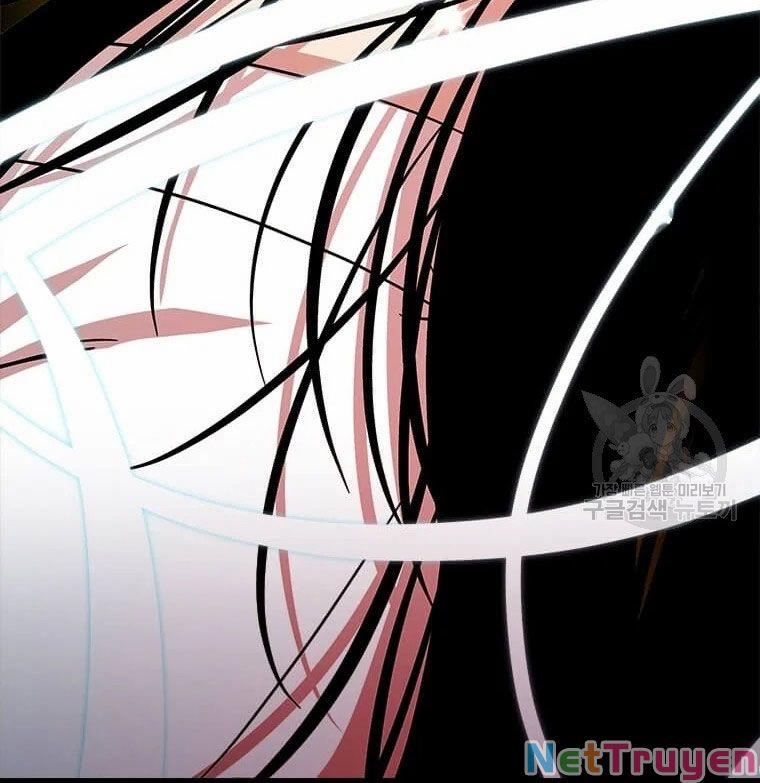 Học Giả Trở Lại 87 trang 62