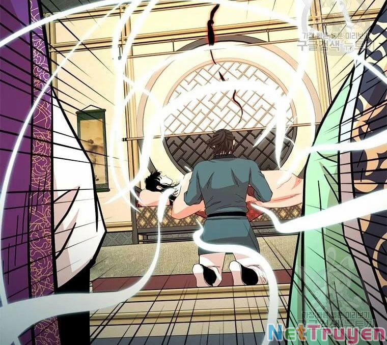 Học Giả Trở Lại 87 trang 65