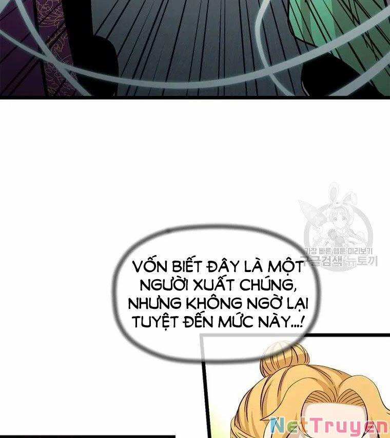 Học Giả Trở Lại 87 trang 66