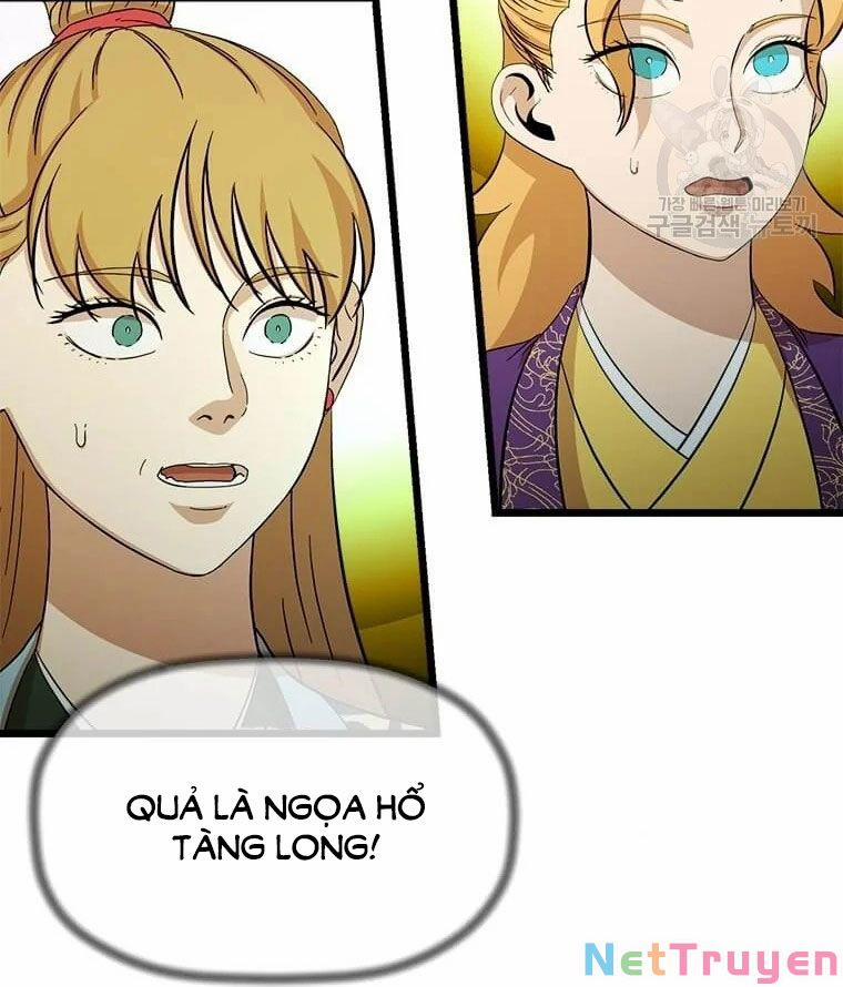 Học Giả Trở Lại 87 trang 67