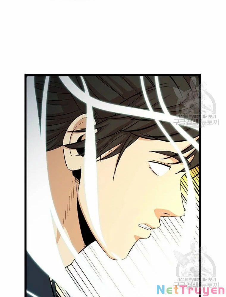 Học Giả Trở Lại 87 trang 68