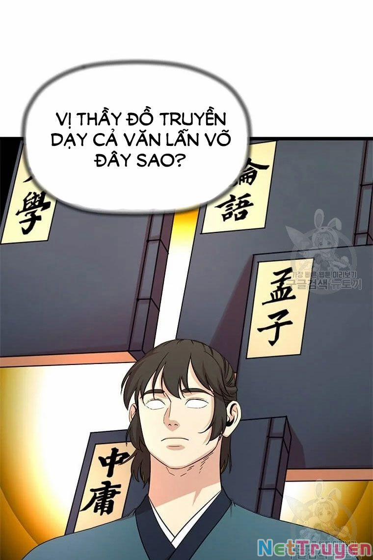 Học Giả Trở Lại 87 trang 7