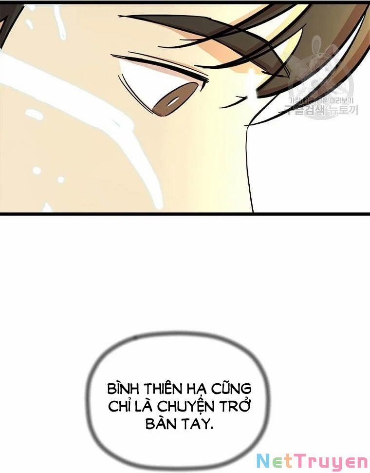 Học Giả Trở Lại 87 trang 70