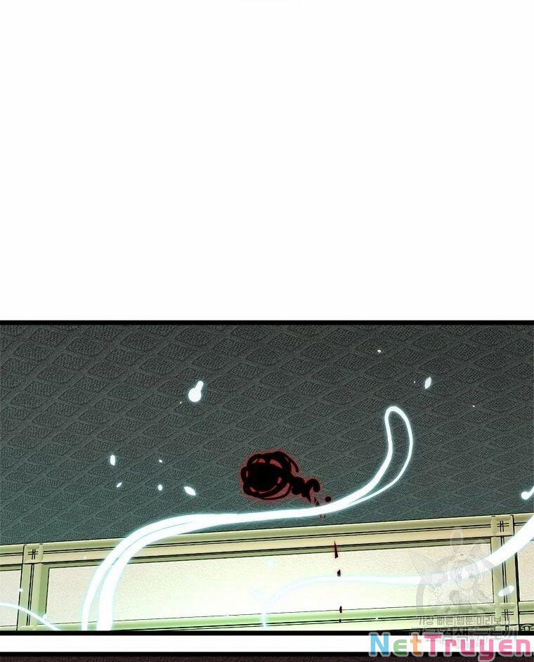 Học Giả Trở Lại 87 trang 71