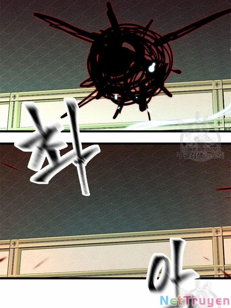 Học Giả Trở Lại 87 trang 72