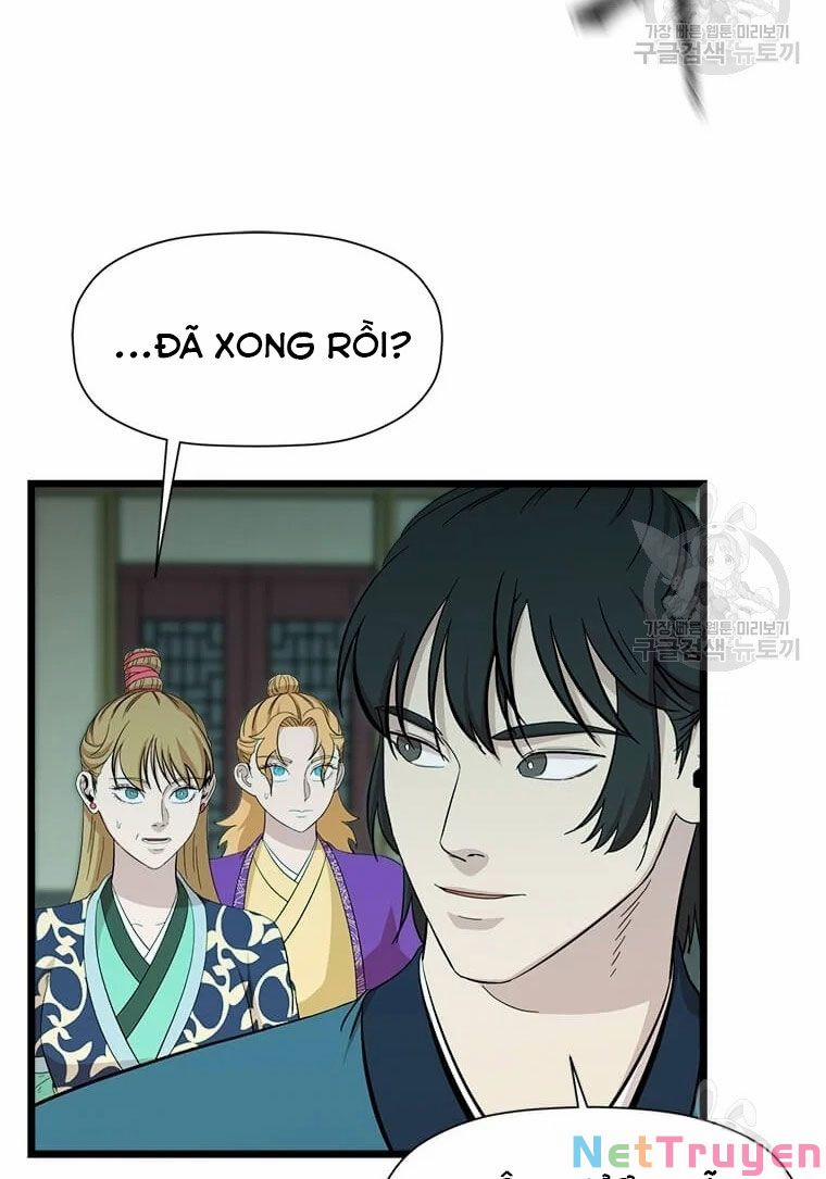 Học Giả Trở Lại 87 trang 73