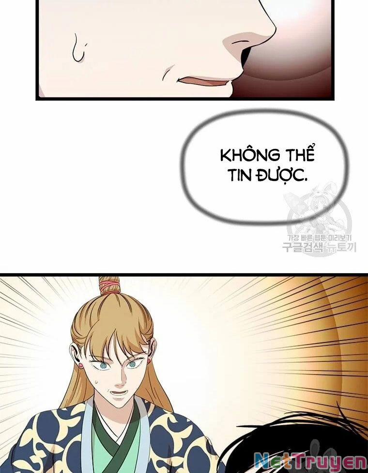 Học Giả Trở Lại 87 trang 77