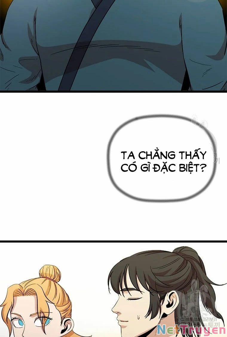 Học Giả Trở Lại 87 trang 8