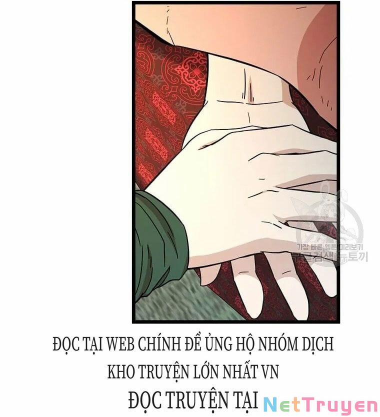 Học Giả Trở Lại 87 trang 80