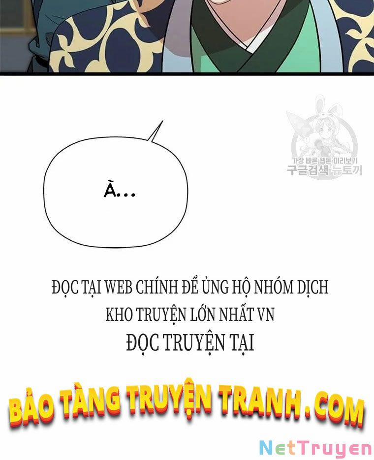 Học Giả Trở Lại 87 trang 84