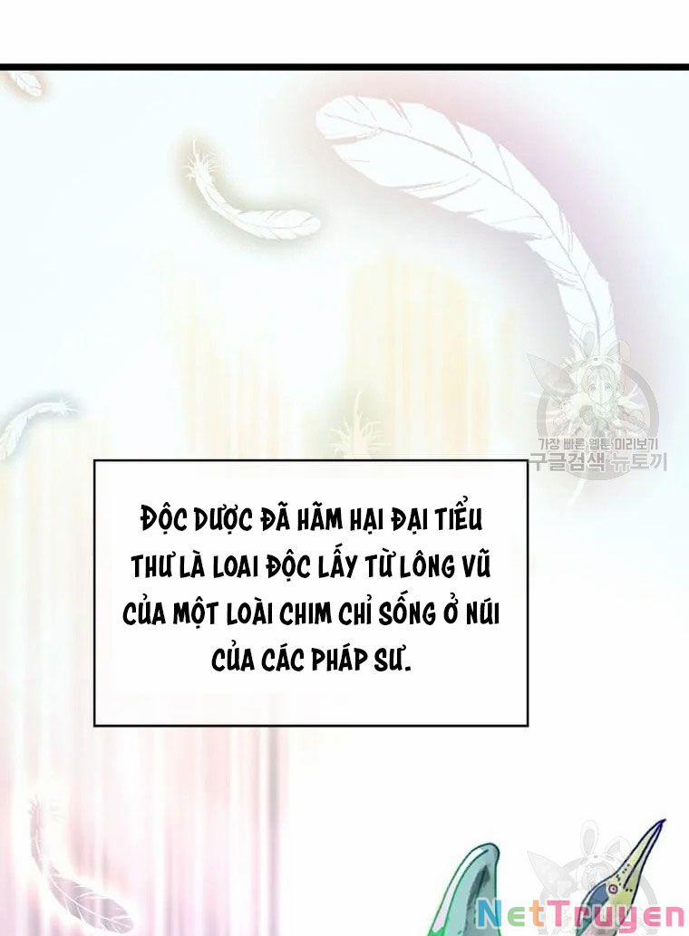 Học Giả Trở Lại 87 trang 85