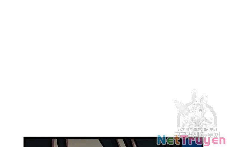 Học Giả Trở Lại 87 trang 88