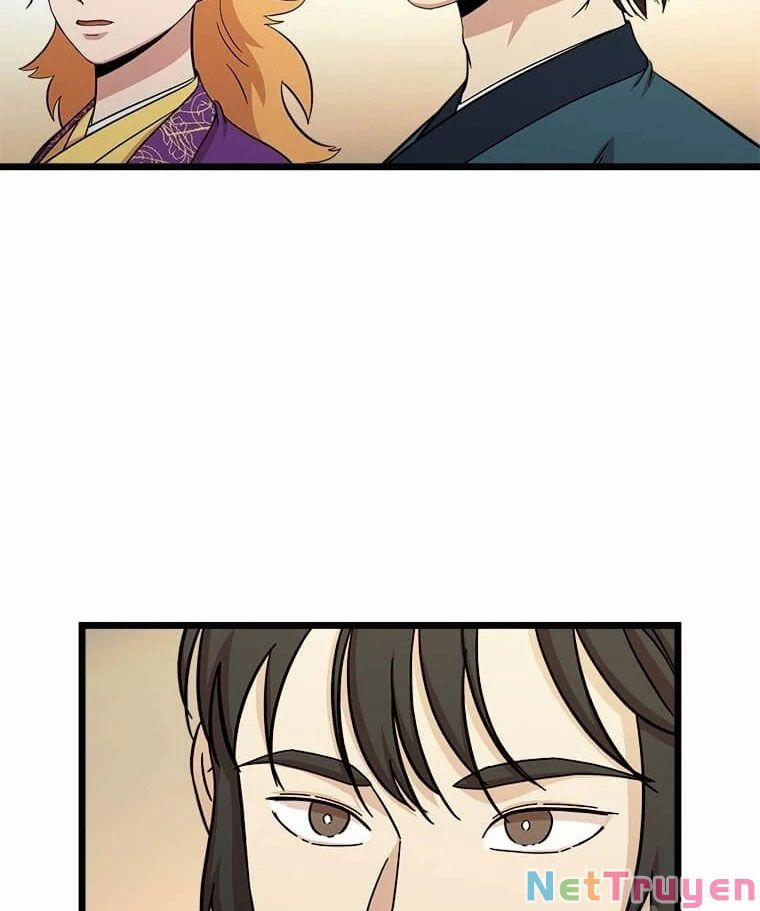 Học Giả Trở Lại 87 trang 9