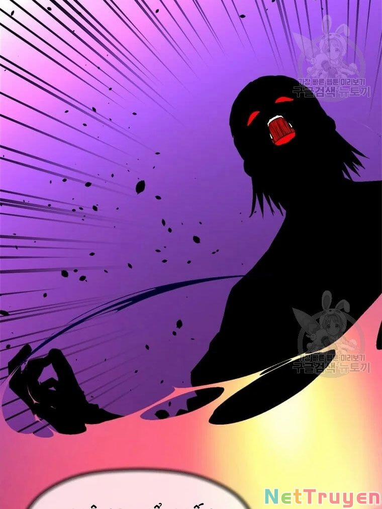 Học Giả Trở Lại 87 trang 90