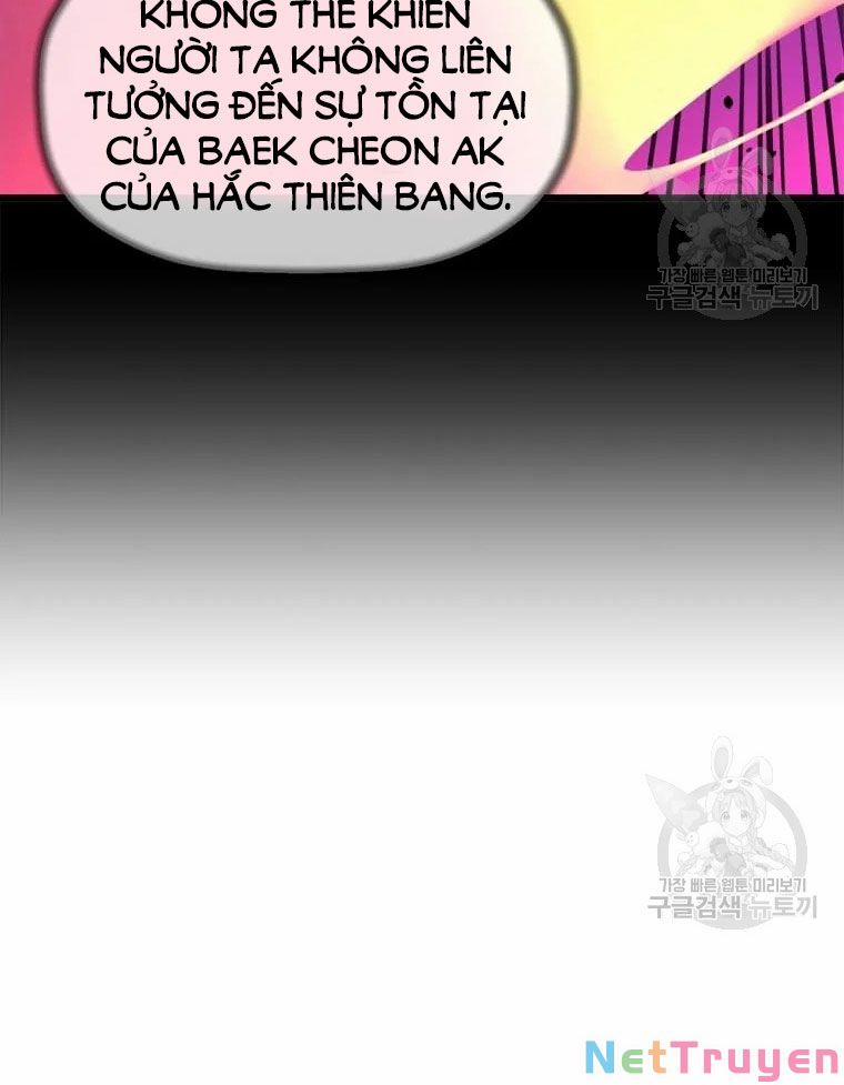 Học Giả Trở Lại 87 trang 91