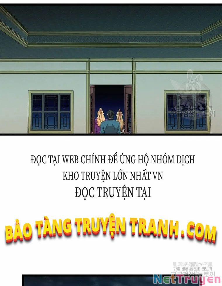 Học Giả Trở Lại 87 trang 92