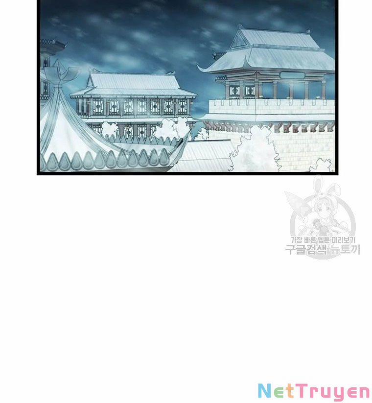 Học Giả Trở Lại 87 trang 93