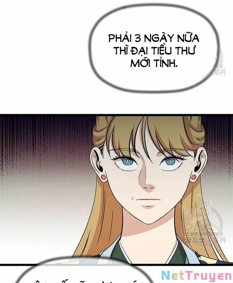 Học Giả Trở Lại 87 trang 94