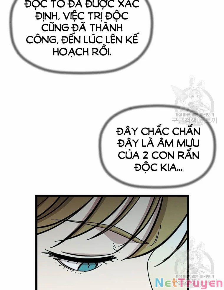 Học Giả Trở Lại 87 trang 95