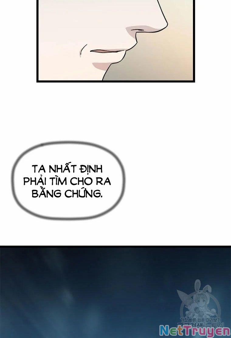 Học Giả Trở Lại 87 trang 96