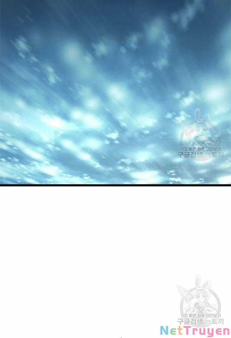 Học Giả Trở Lại 87 trang 97