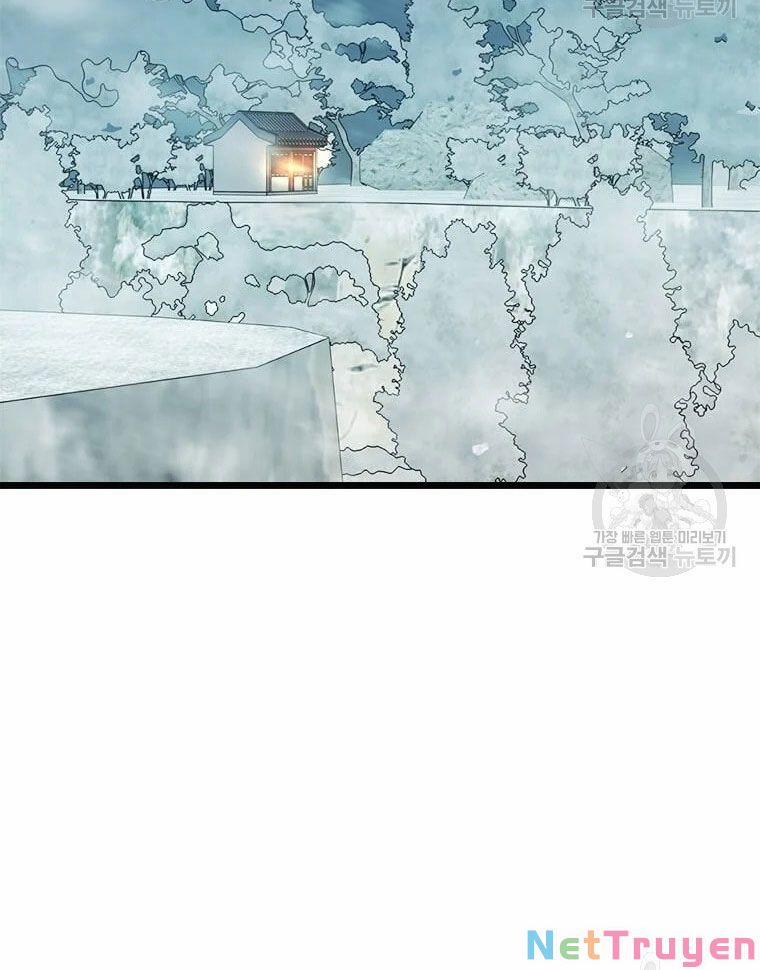 Học Giả Trở Lại 87 trang 99