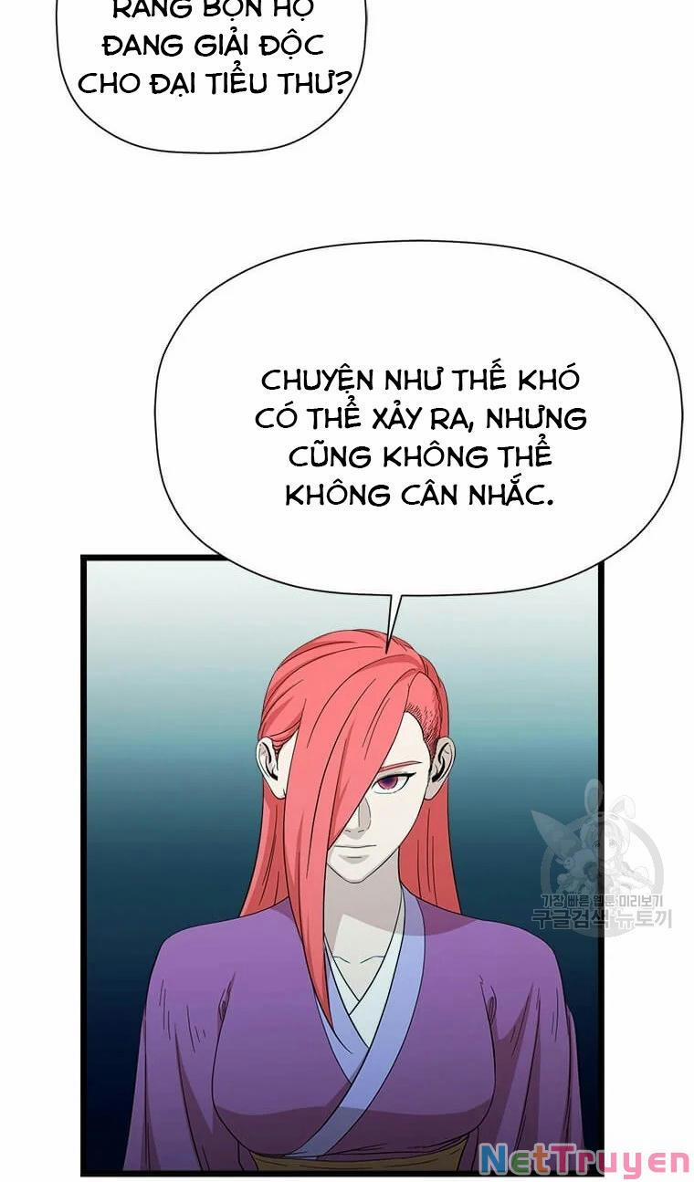 Học Giả Trở Lại 88 trang 10